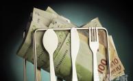 點融網推大食貸 P2P改變餐飲企業融資難題？