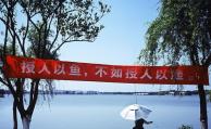 寫給所有站長：不要參加SEO培訓(xùn)